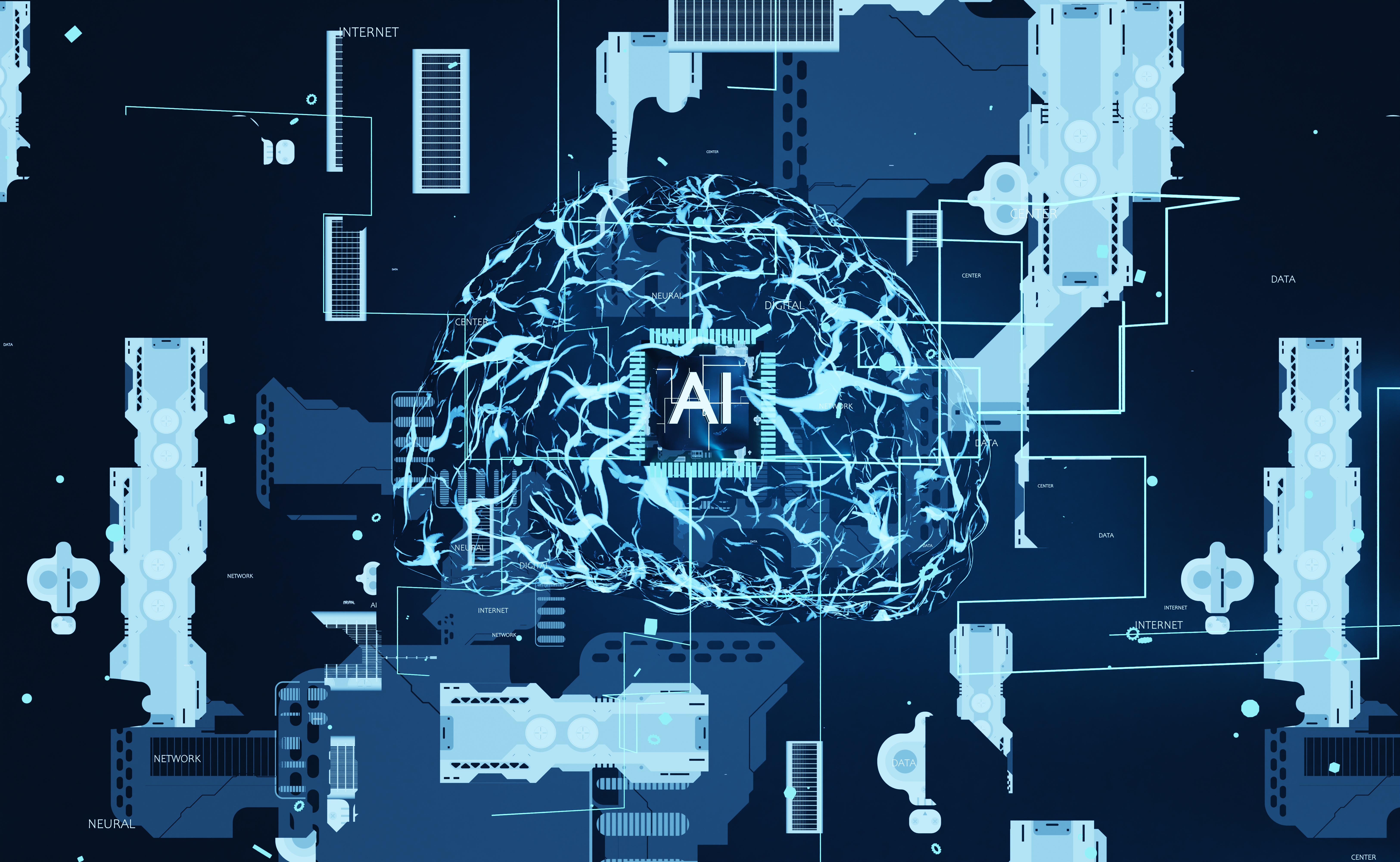 AI (Artificial Intelligence)